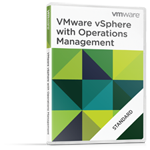 VMware_VMware vSphere with Operations Management_tΤun>